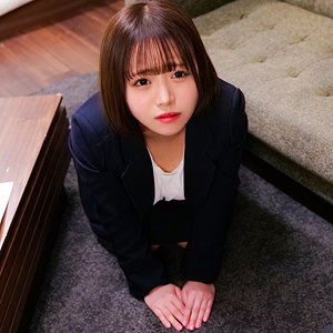 SPAY-606