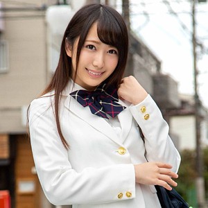 EXMU-052 