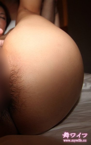 MYWIFE-119 