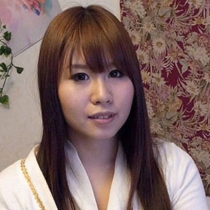 ODOUSHI-035 