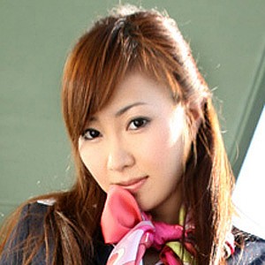 AGIRL-135