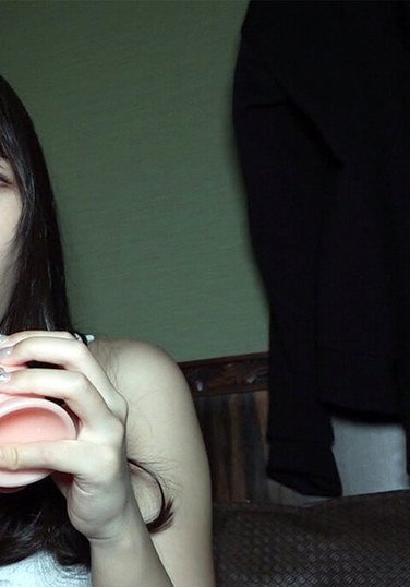 MINA-012音羽美波