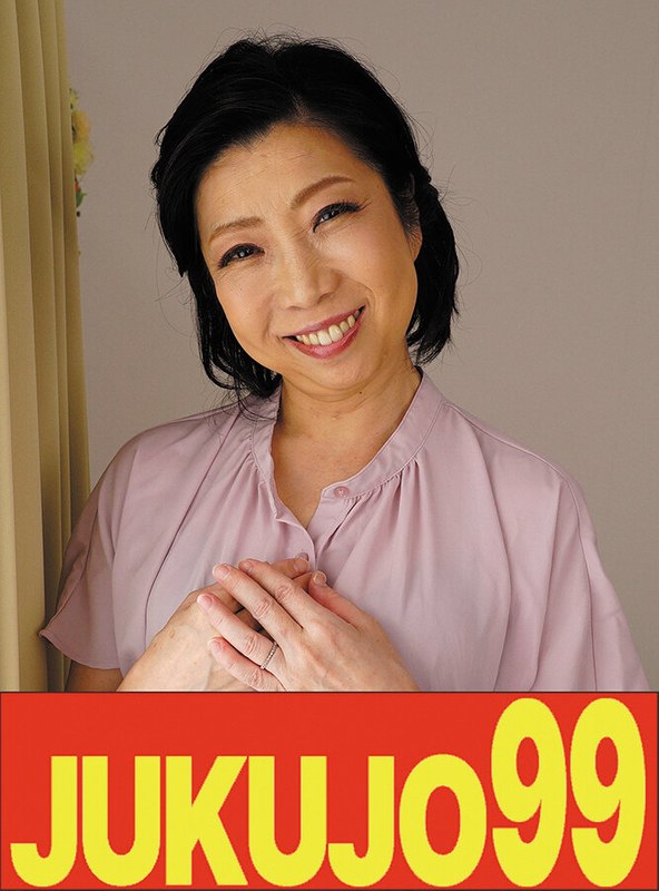 J-99616倉田江里子