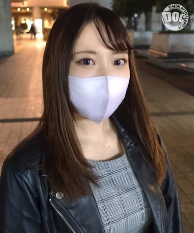 DOCS-039あみ