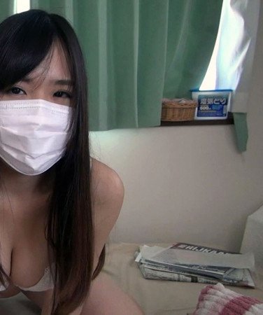 BKKN-061