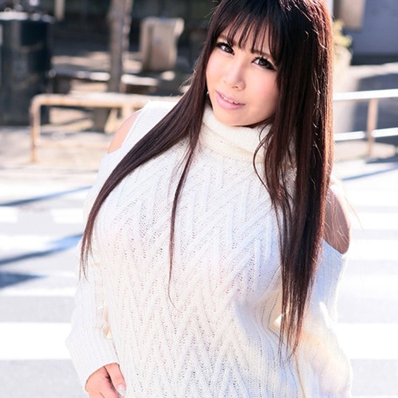 HISN-026