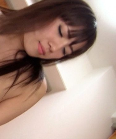 CKJ-032 