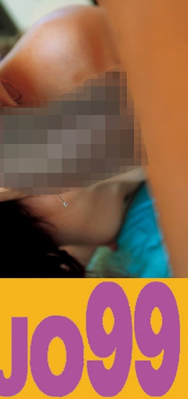 J-99212川上优（森野雫）