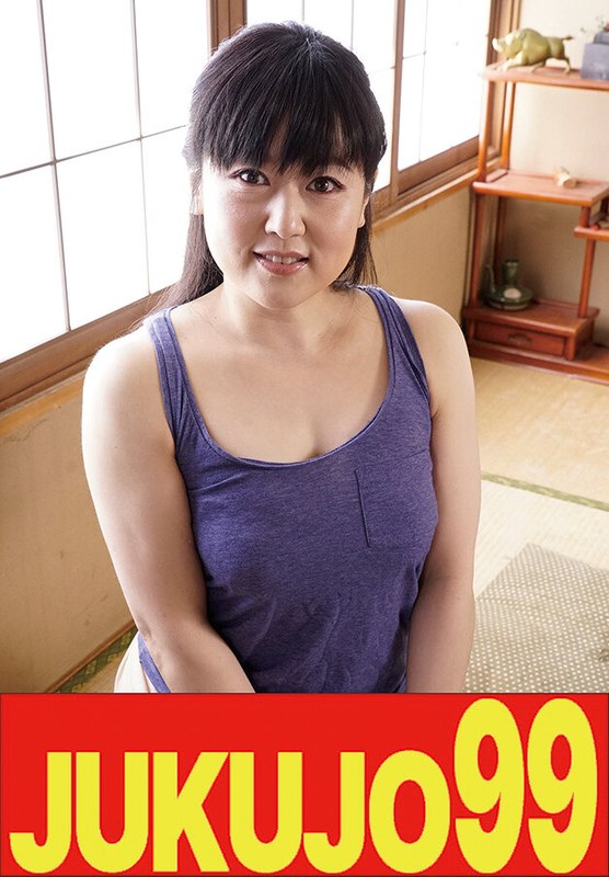 J-99580小日向子雪