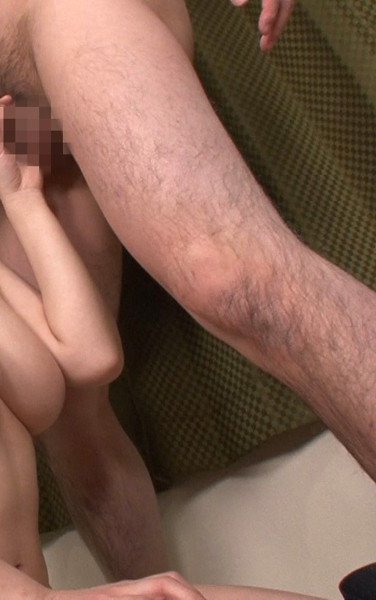 PWIFE-094