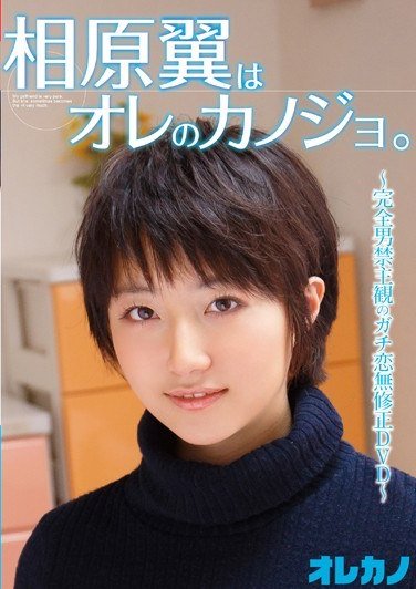 GAOR-084相原翼