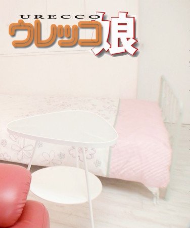 UREKKO-012