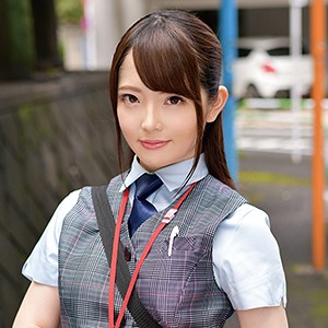 ORETD-645 