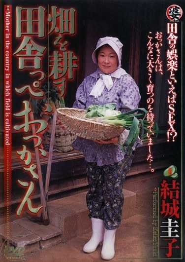 DSE-128结城圭子