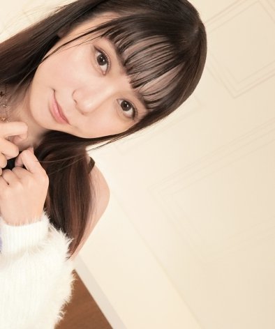 SIRO-5257 みり