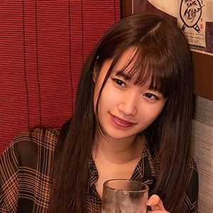 KCLUB-064 