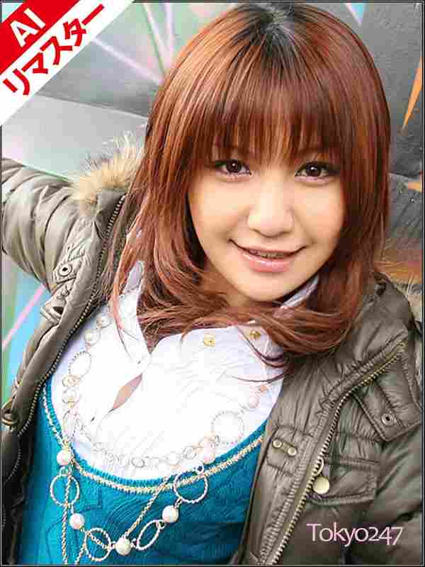 MS-107衣麻衣美玲