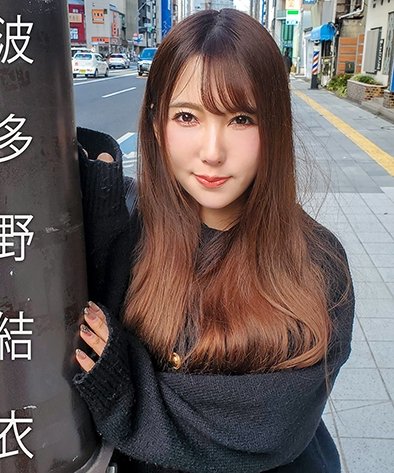 MAG-062波多野结衣