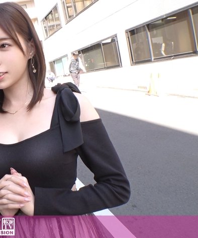 GANA-3250すみれ