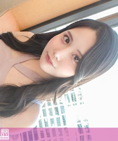 GANA-3244れんか