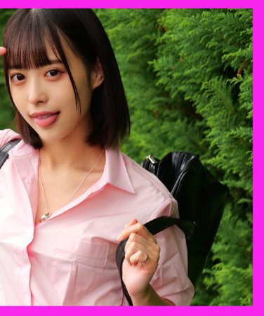 SKHO-028 