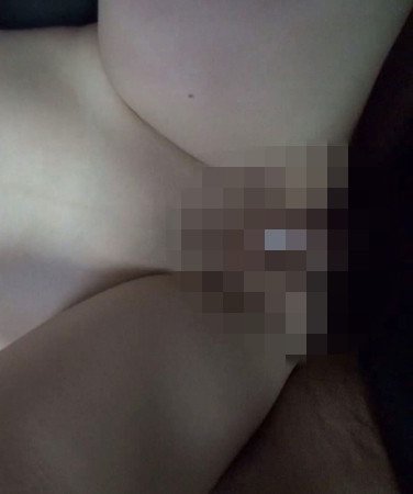 BKKN-065 