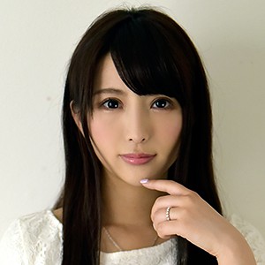 OFPC-011 
