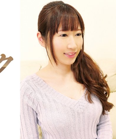 IENFE-01704星あんず