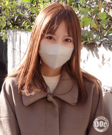 DOCS-047 久留美