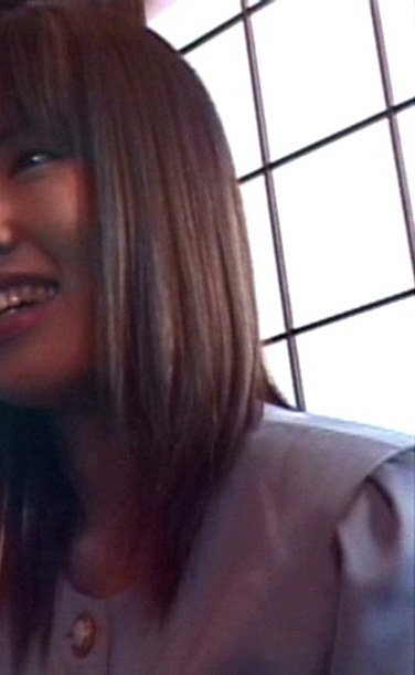 TTA-077穂瑞由菜