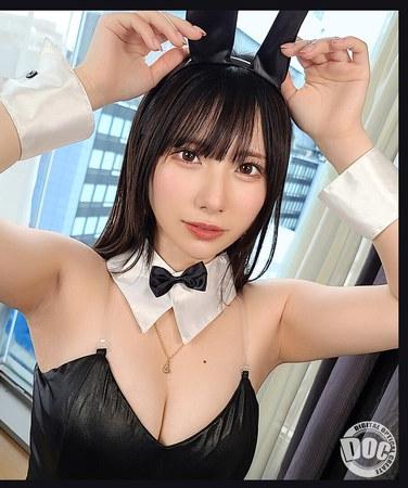 MAAN-1018 松井日奈子