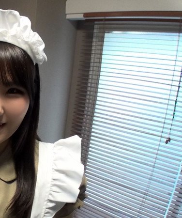 SIROTD-044 