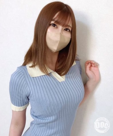 DOCS-065步美