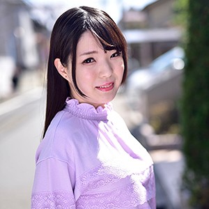 PWIFE-487