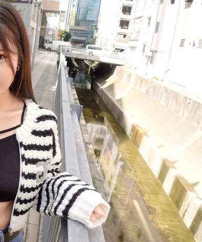 SIRO-5438瑠华