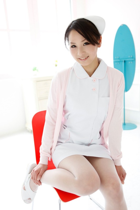 NATURAL-086