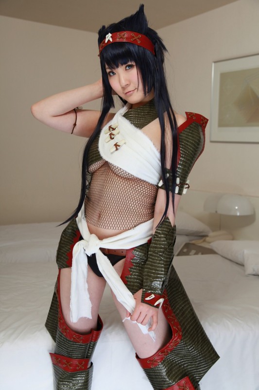 NATURAL-128 