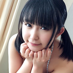 BKKN-094 