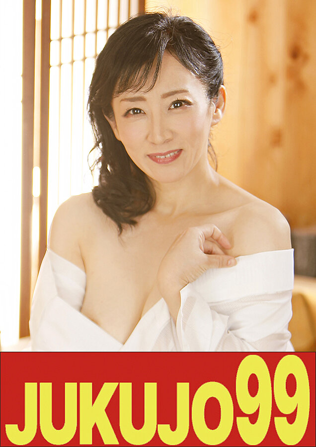 J-99655美原すみれ