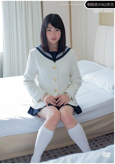 QBD-053野宫里美
