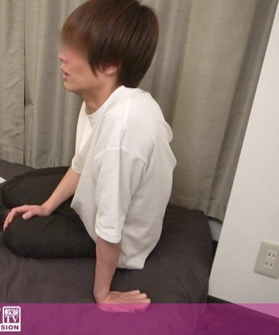 GANA-3238いと