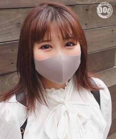 DOCS-024 なこ
