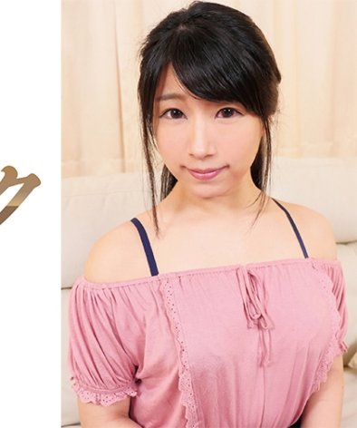 IENFE-02801 みひな