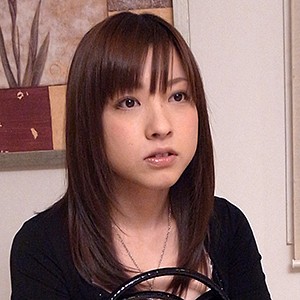 ODOUSHI-028 