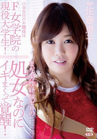 REBO-011佐藤恵子