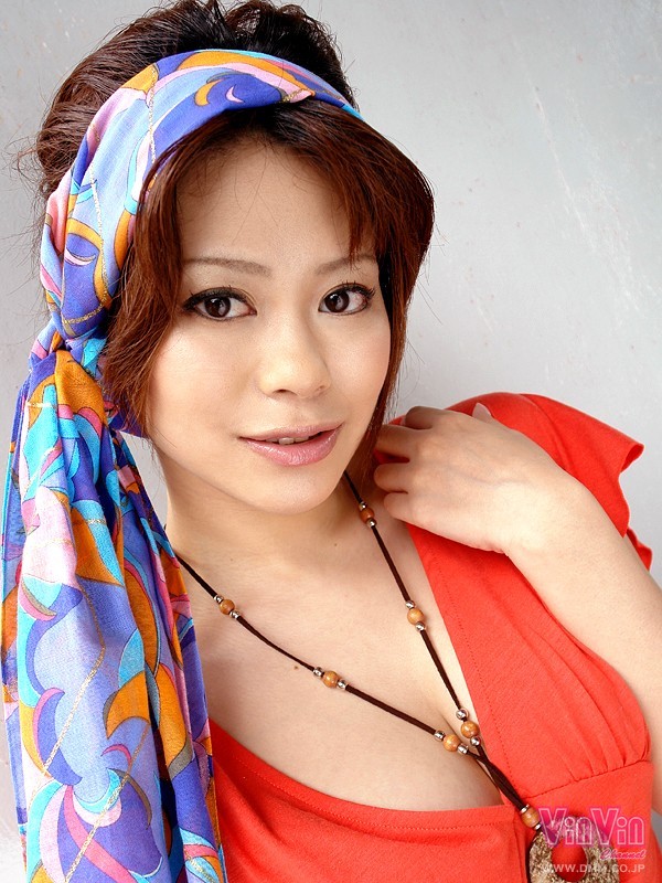 VINVIN-089