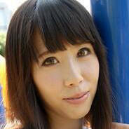 桃山才加桃山才加