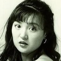 朝比奈顺子_朝比奈順子