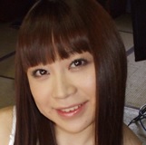 乙叶美久留_乙葉みくる