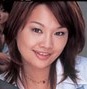 青山る美_青山るみ
